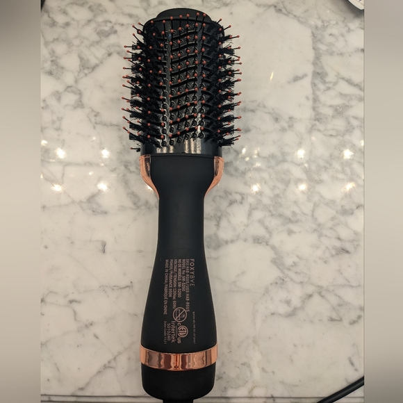 FOXYBAE - Picture 3 of 6